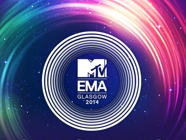 Ini Daftar Lengkap Nominasi MTV Europe Music Awards 2014!